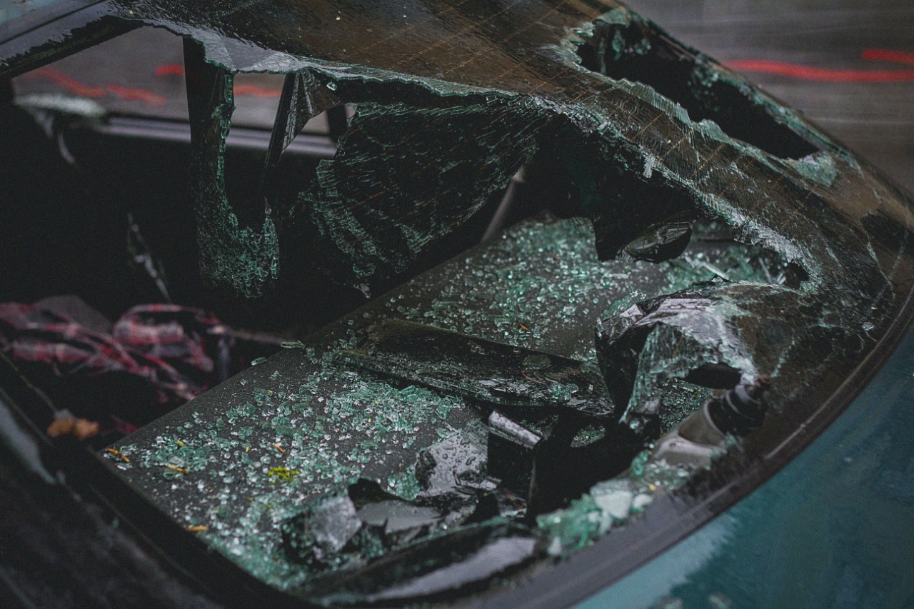 Tech Tools Can Boost Auto Accident Claim Recovery