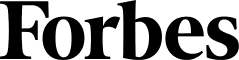 Forbes-logo 1