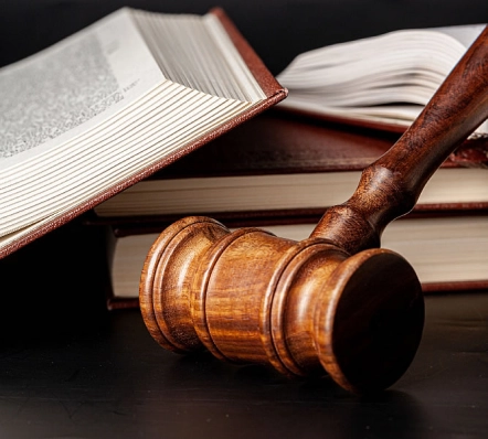 Investigation-Services-image