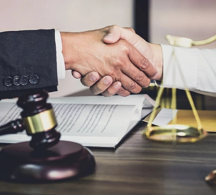 Process Servers