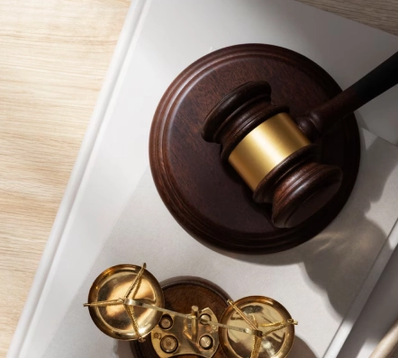Attorney-Servicesimg