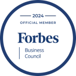 FBC-Badge-Circle-Blue-e1704911903854 1