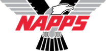 napps_logo1 1