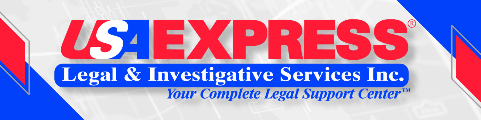 Site-Logo