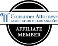 Affiliate-Black-Copy-1-1-1