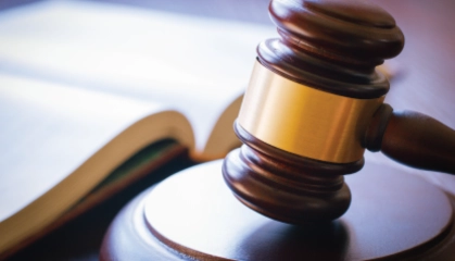 USA Express Legal and Investigative Services - Attorney Services