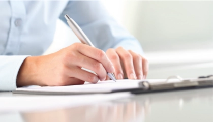 USA Express Legal and Investigative Services - Document E-Recording