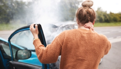 USA Express Legal and Investigative Services - Insurance Claims