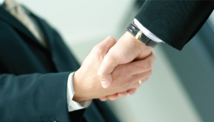 USA Express Legal and Investigative Services - New Client Intakes