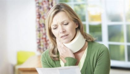 USA Express Legal and Investigative Services - Personal Injury Private Investigator