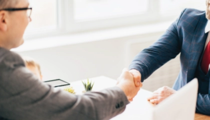 USA Express Legal and Investigative Services - Pre Employment Screening