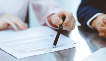 USA Express Legal and Investigative Services - Service of Process