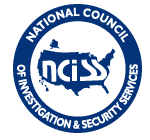 bg_logo_masthead_nciss