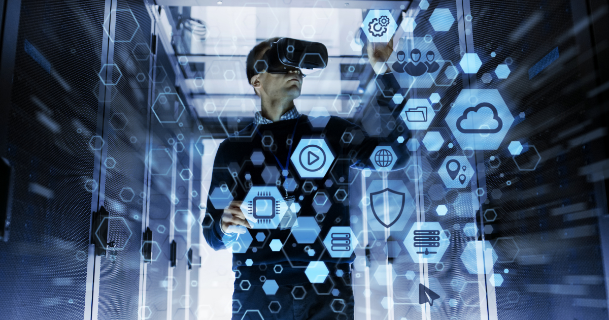 The Future of Personal Injury Investigations Is Here: Speak With a Santa Monica Private Investigator at USA Express, Inc.