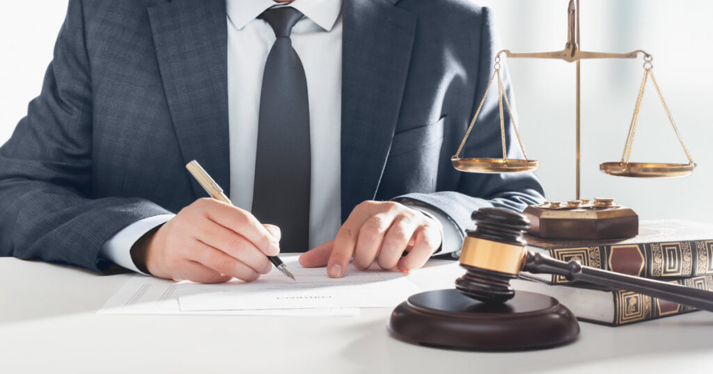 Talk to a West Hollywood Private Investigator at USA Express, Inc. for More Information