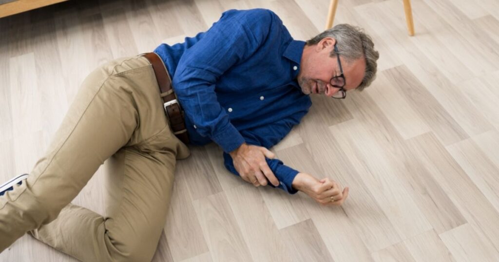 Contact a Los Angeles Private Investigator at USA Express, Inc.