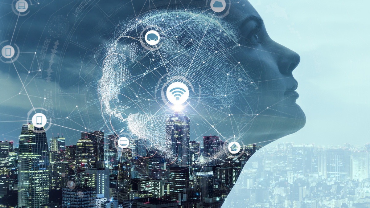 Digital Evidence in Action With the Santa Monica Private Investigator at USA Express, Inc.