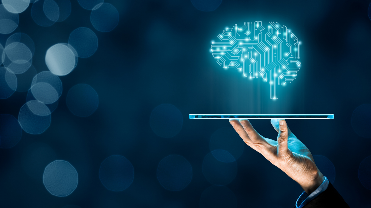 Find Court-Ready Investigation Services With Our West Hollywood Private Investigators at USA Express, Inc.