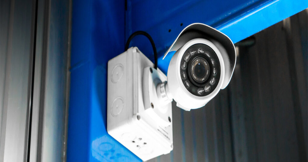 Supporting Investigations With San Diego Private Investigators at USA Express, Inc.