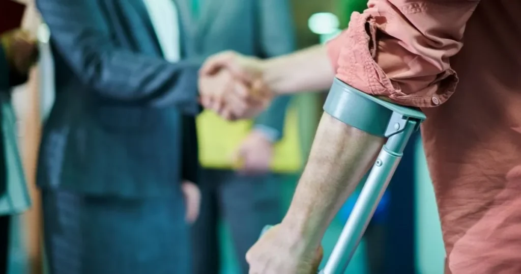 Our Ventura Personal Injury Investigations at USA Express, Inc. Help Strengthen Case Reviews