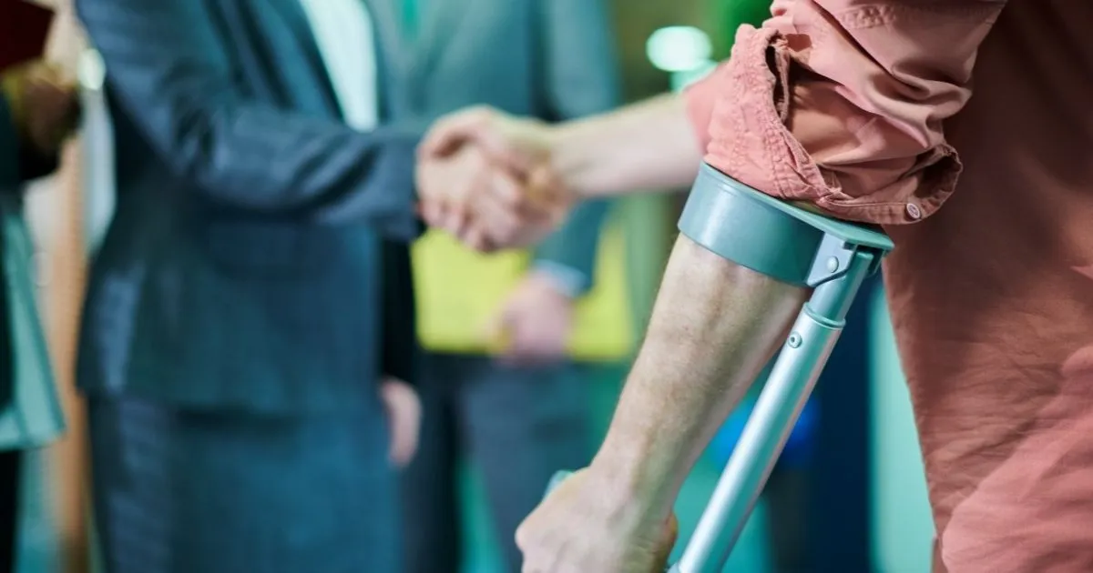 Our Ventura Personal Injury Investigations at USA Express, Inc. Help Strengthen Case Reviews
