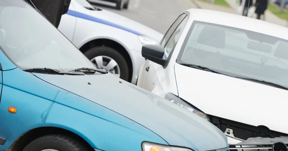 Talk to Our Personal Injury Investigators at USA Express, Inc.