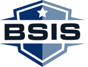 BSIS logo
