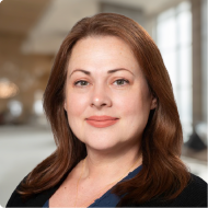 Tricia Palacios Headshot