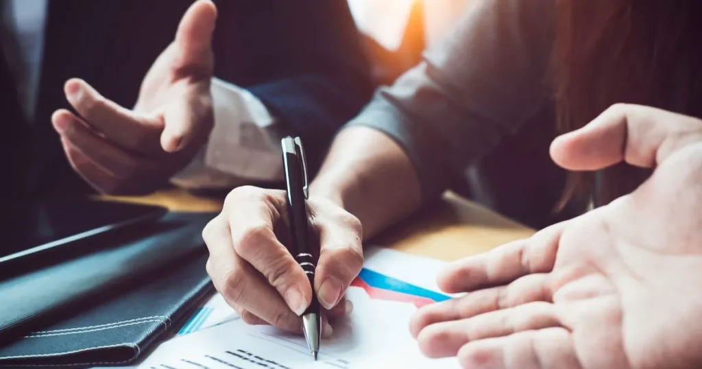 Our Highly Skilled Personal Injury Investigators at USA Express Help Attorneys Evaluate Collectability