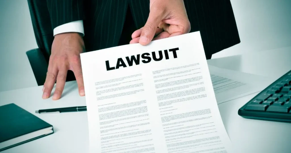 Build a Defensible Record With Our Highly-Skilled Personal Injury Private Investigation Services at USA Express