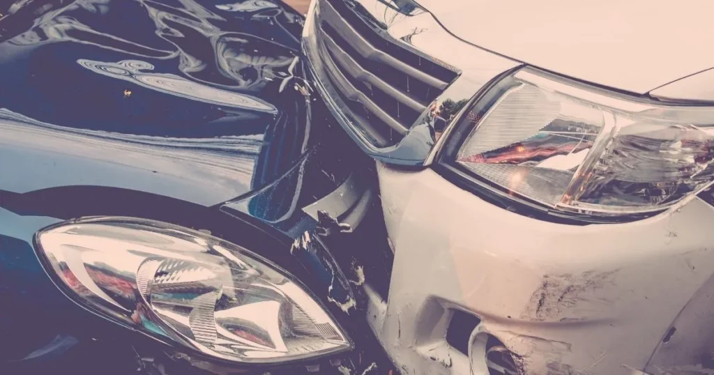 Act Before Data Disappears—Contact Our Highly Skilled Personal Injury Investigators at USA Express
